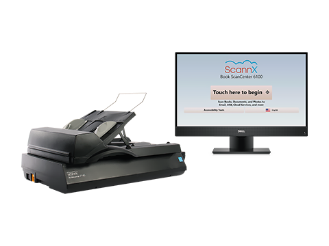 すかんち SCANCH'N BOX DIRECTOR’S EDITION m27195612817_1.jpg?1733336386